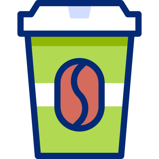 BrewArtisanPro